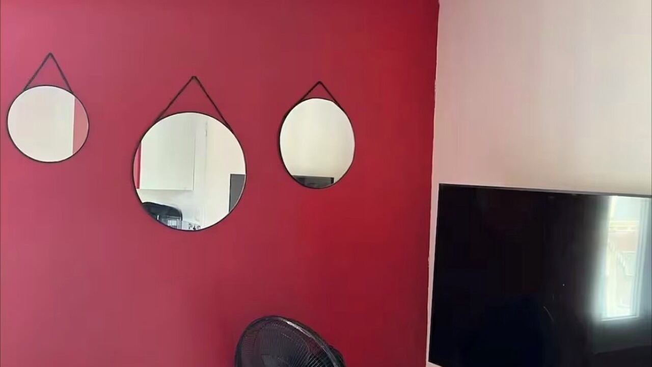 Photo of Others in Cote Est Soquence