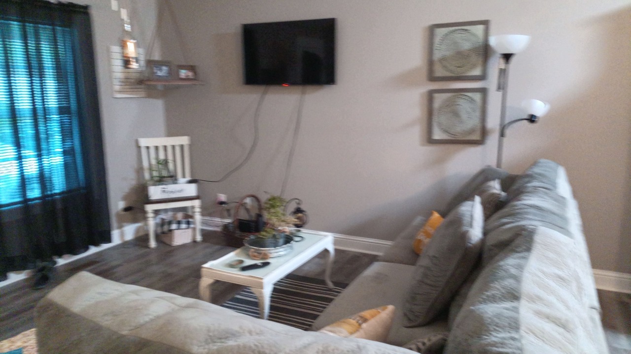 Photo of Livingroom in Rocky Face