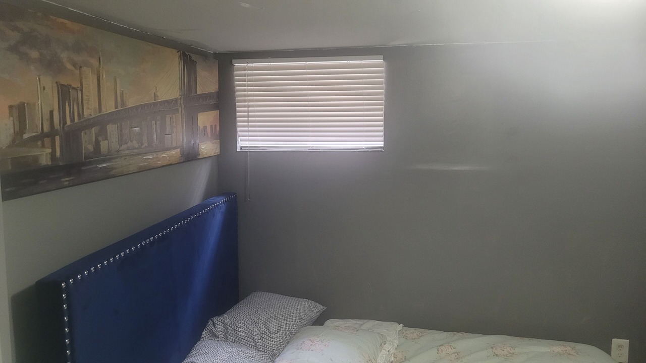 Photo of Bedroom in St. Catharines
