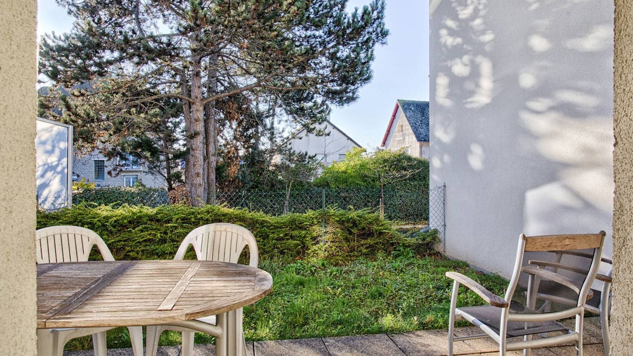 Photo of Outdoor in Merville-Franceville-Plage