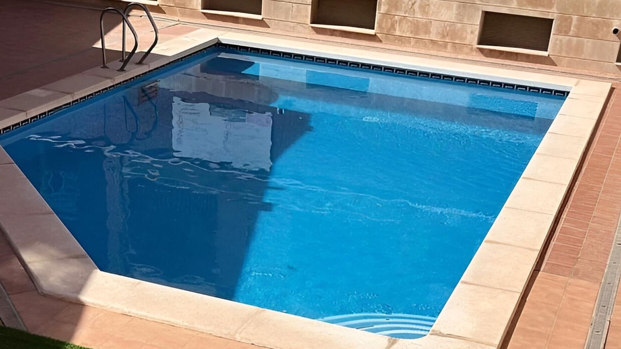 Photo of Outdoor in San Pedro del Pinatar