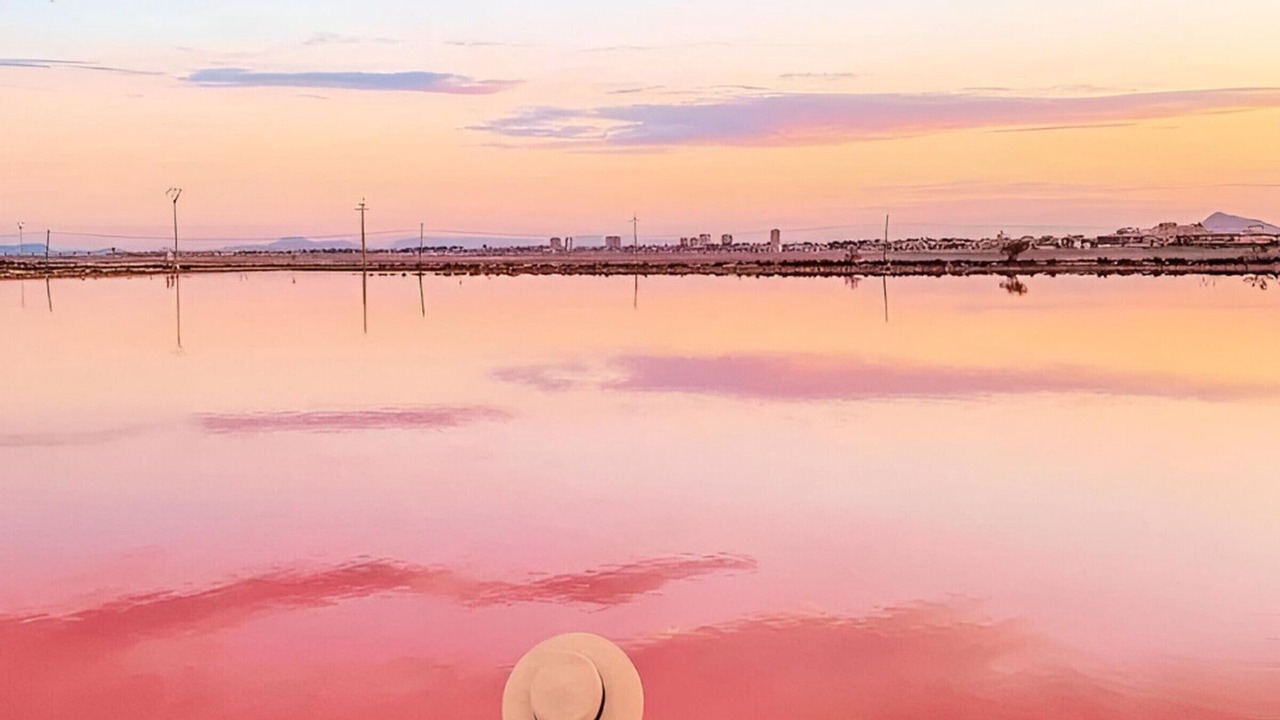 Photo of Others in San Pedro del Pinatar