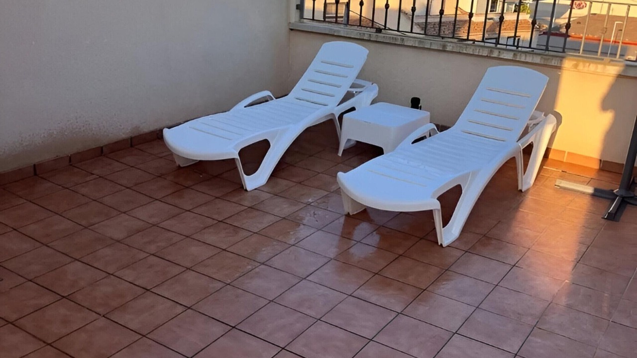 Photo of Outdoor in San Pedro del Pinatar