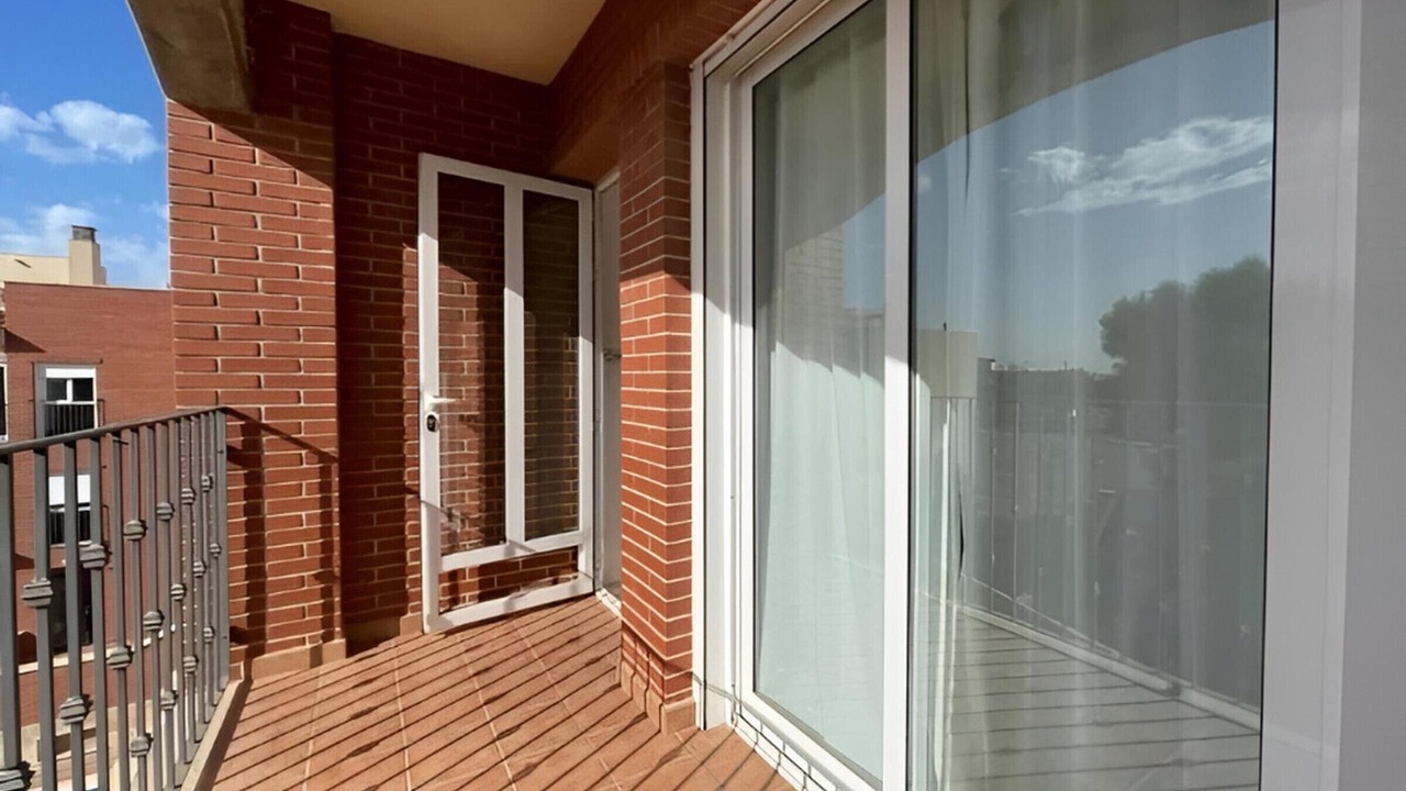 Photo of Outdoor in San Pedro del Pinatar