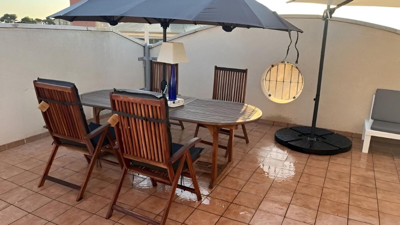 Photo of Outdoor in San Pedro del Pinatar