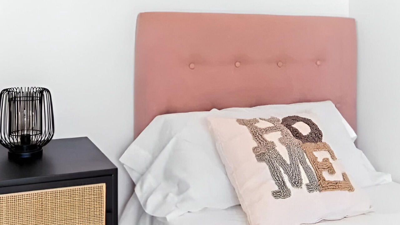 Photo of Bedroom in San Pedro del Pinatar