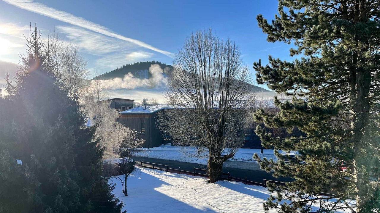 Photo of Others in Autrans-Meaudre-en-Vercors