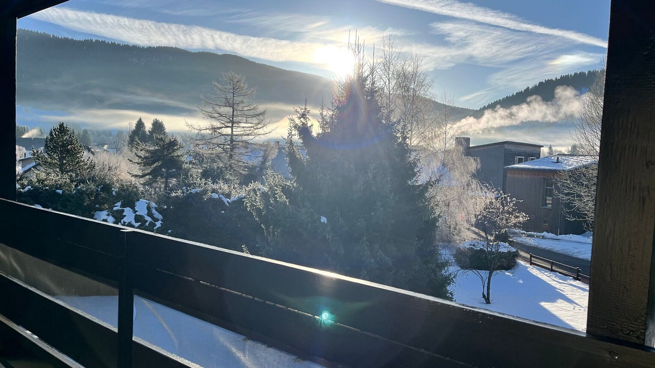 Photo of Outdoor in Autrans-Meaudre-en-Vercors