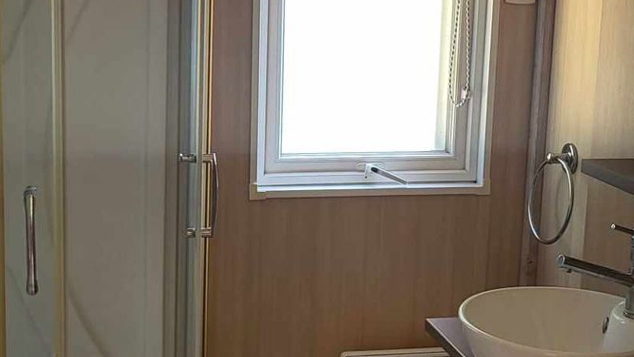 Photo of Bathroom in Salles