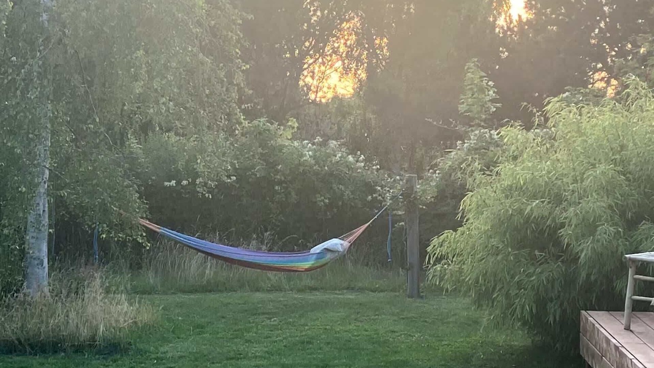 Photo of Outdoor in Vordingborg Municipality
