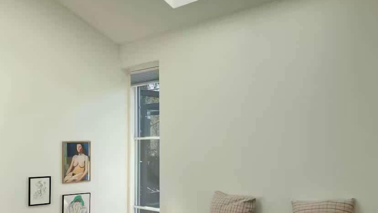 Photo of Bedroom in Vordingborg Municipality