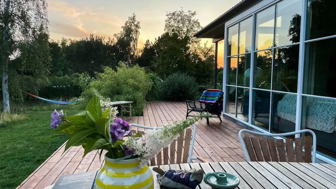 Photo of Outdoor in Vordingborg Municipality