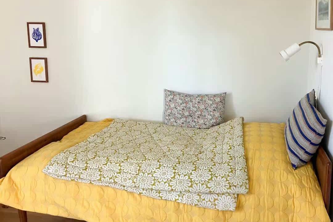 Photo of Bedroom in Vordingborg Municipality