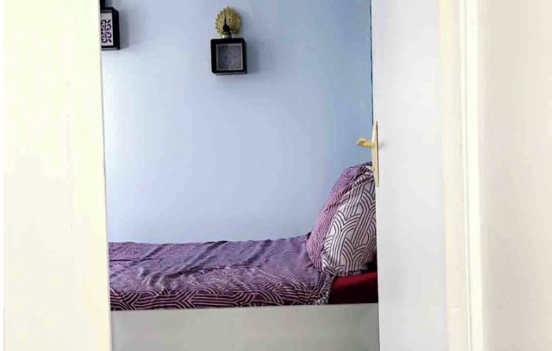 Photo of Others in Cote Est Soquence