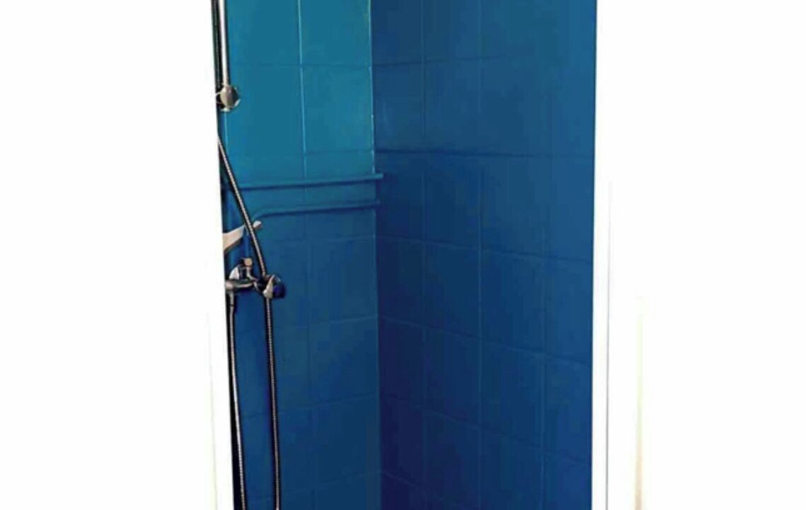 Photo of Bathroom in Cote Est Soquence