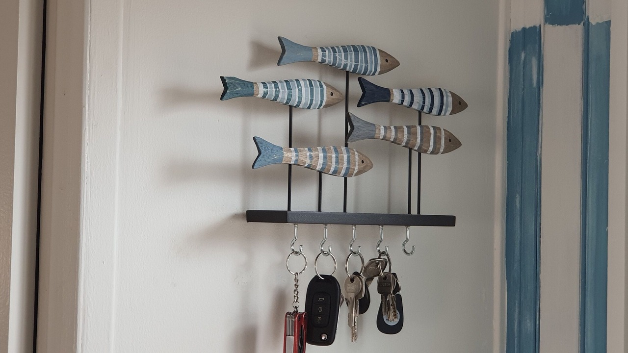 Photo of Others in Meze