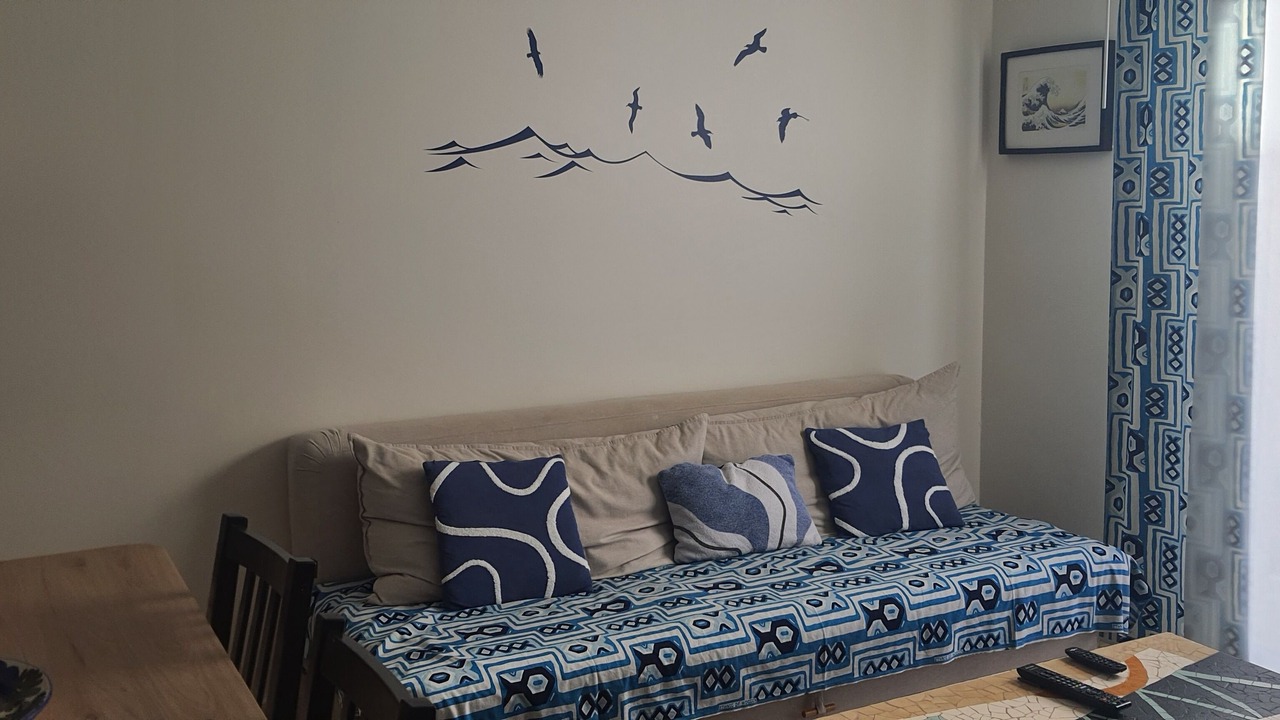 Photo of Others in Meze