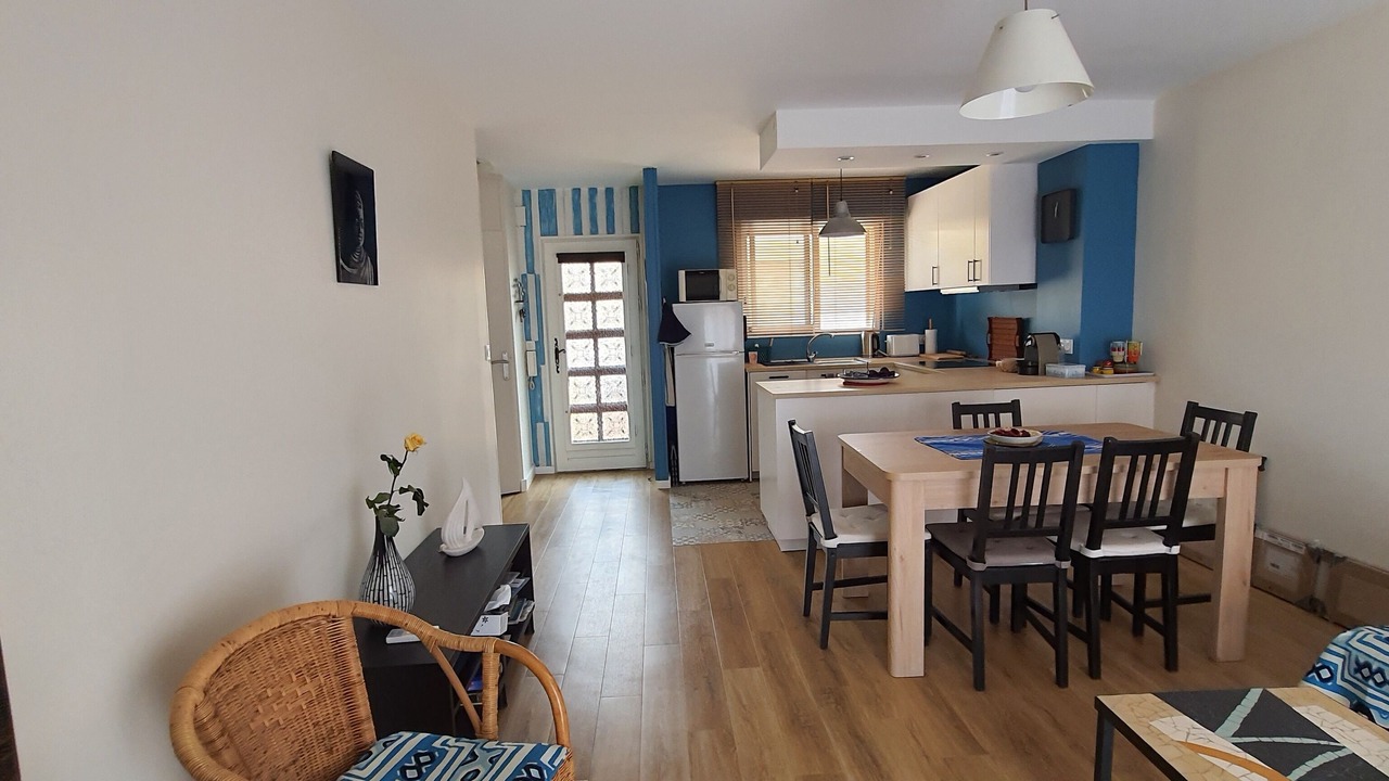 Photo of Others in Meze