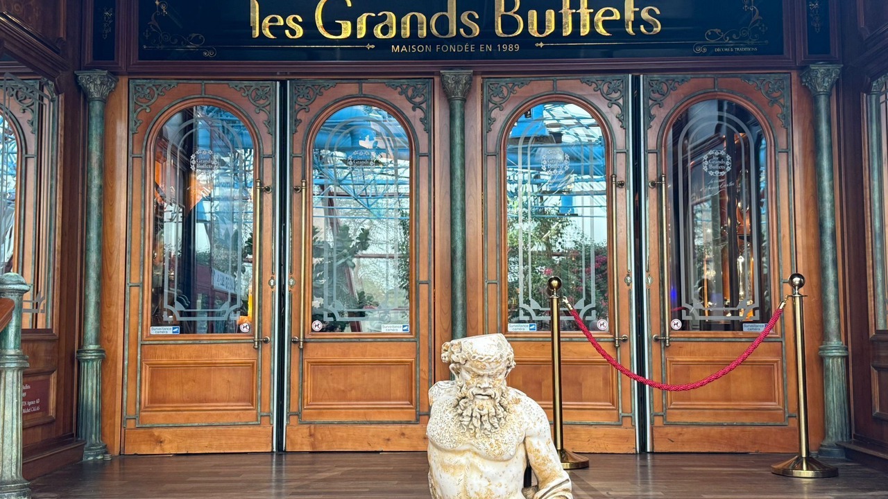 Photo of Others in Le Bourg