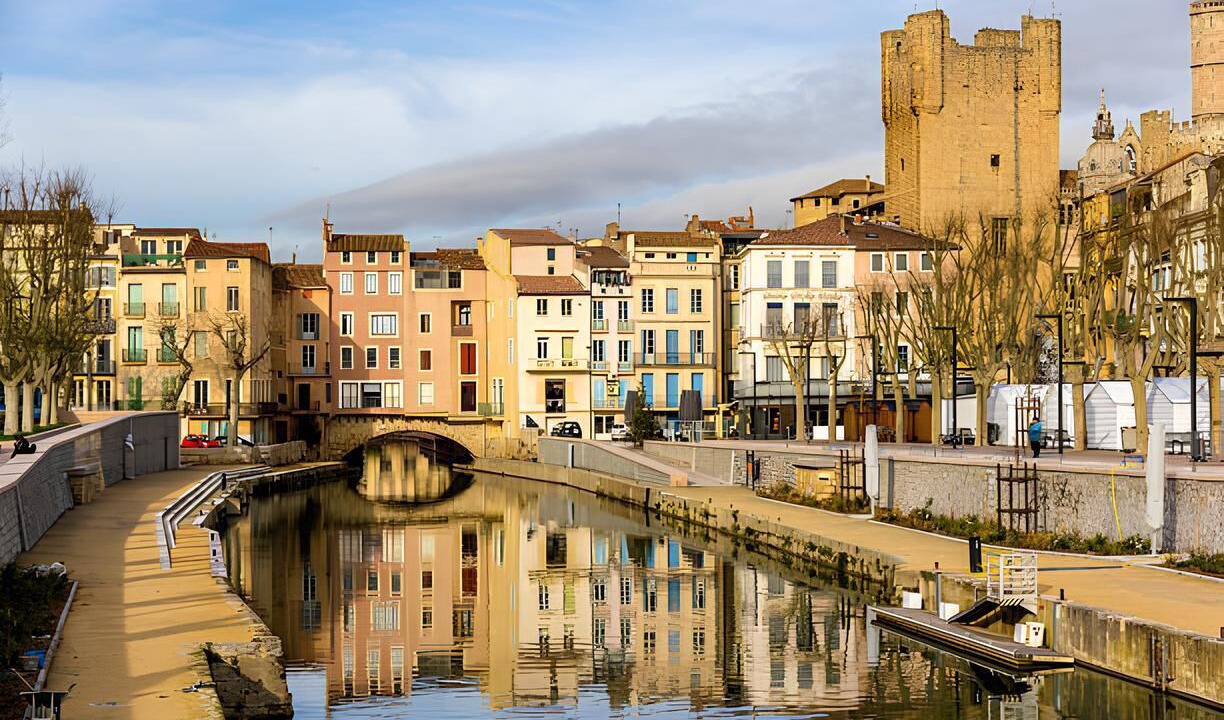 Photo of Others in Le Bourg