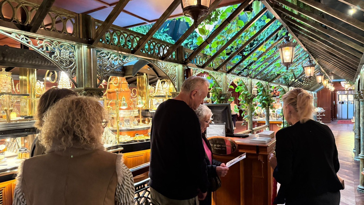 Photo of Others in Le Bourg