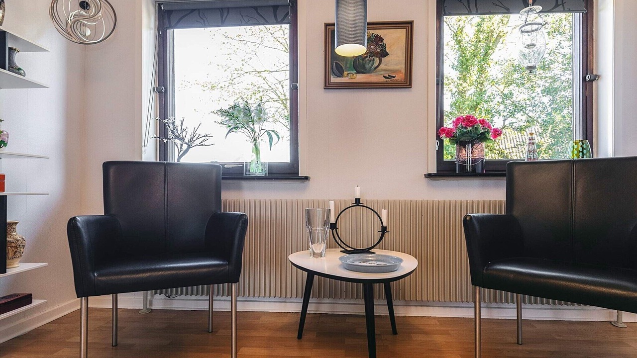 Photo of Others in Hvidbjerg