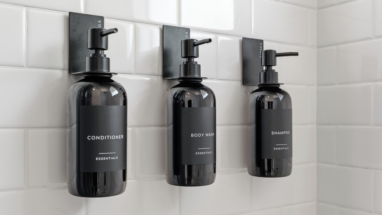 Photo of Bathroom in Greenwood