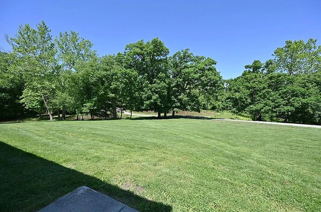 Photo of Outdoor in Waldron
