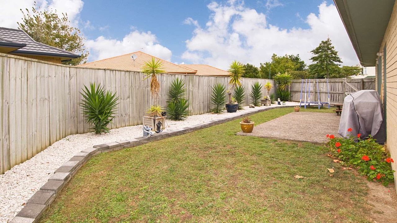 Photo of Outdoor in Manurewa