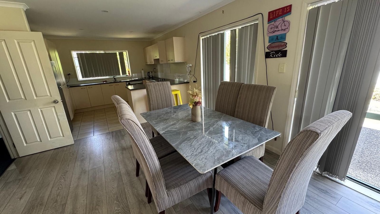 Photo of Others in Manurewa