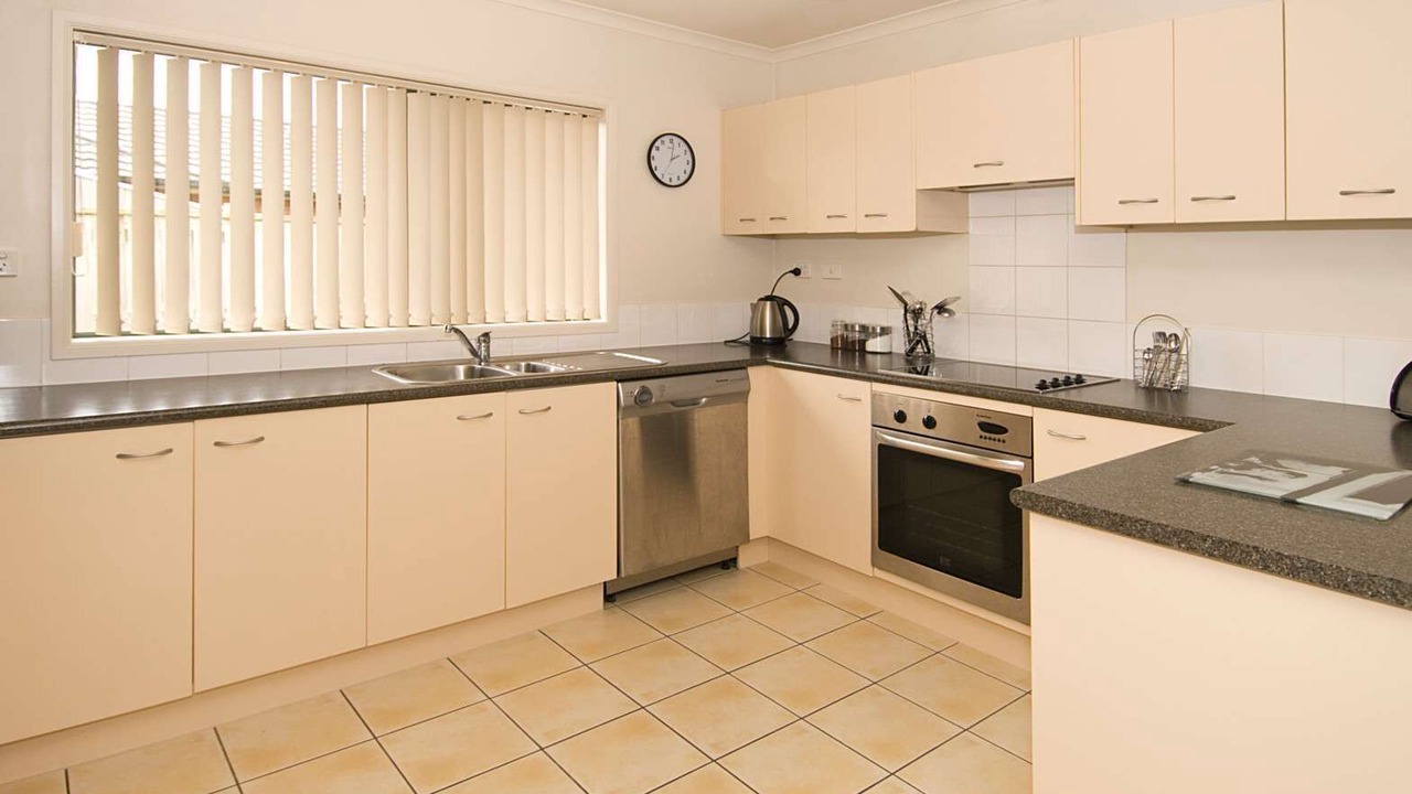 Photo of Kitchen in Manurewa