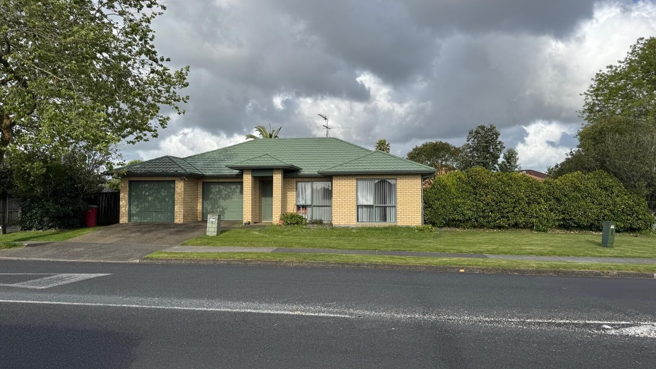 Photo of Outdoor in Manurewa