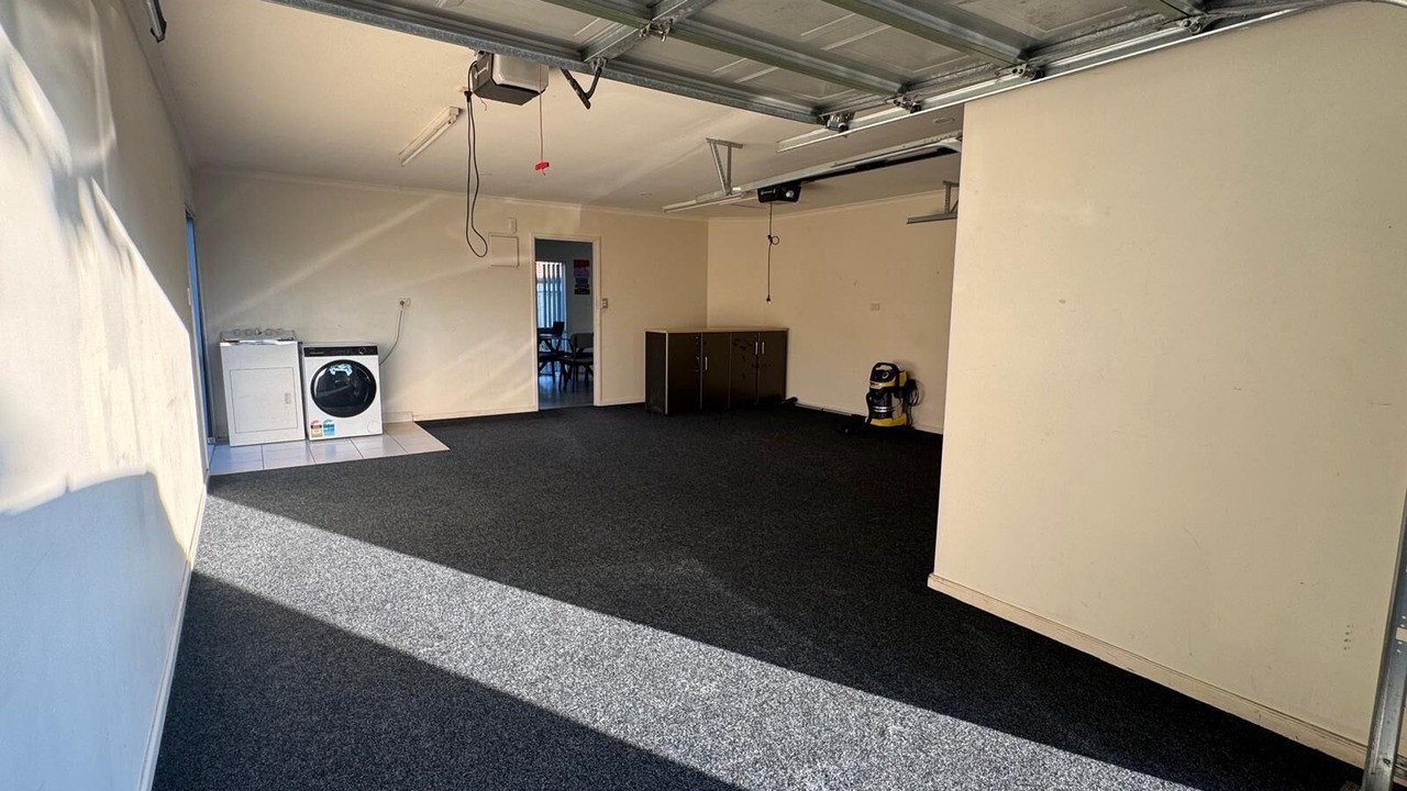 Photo of Outdoor in Manurewa