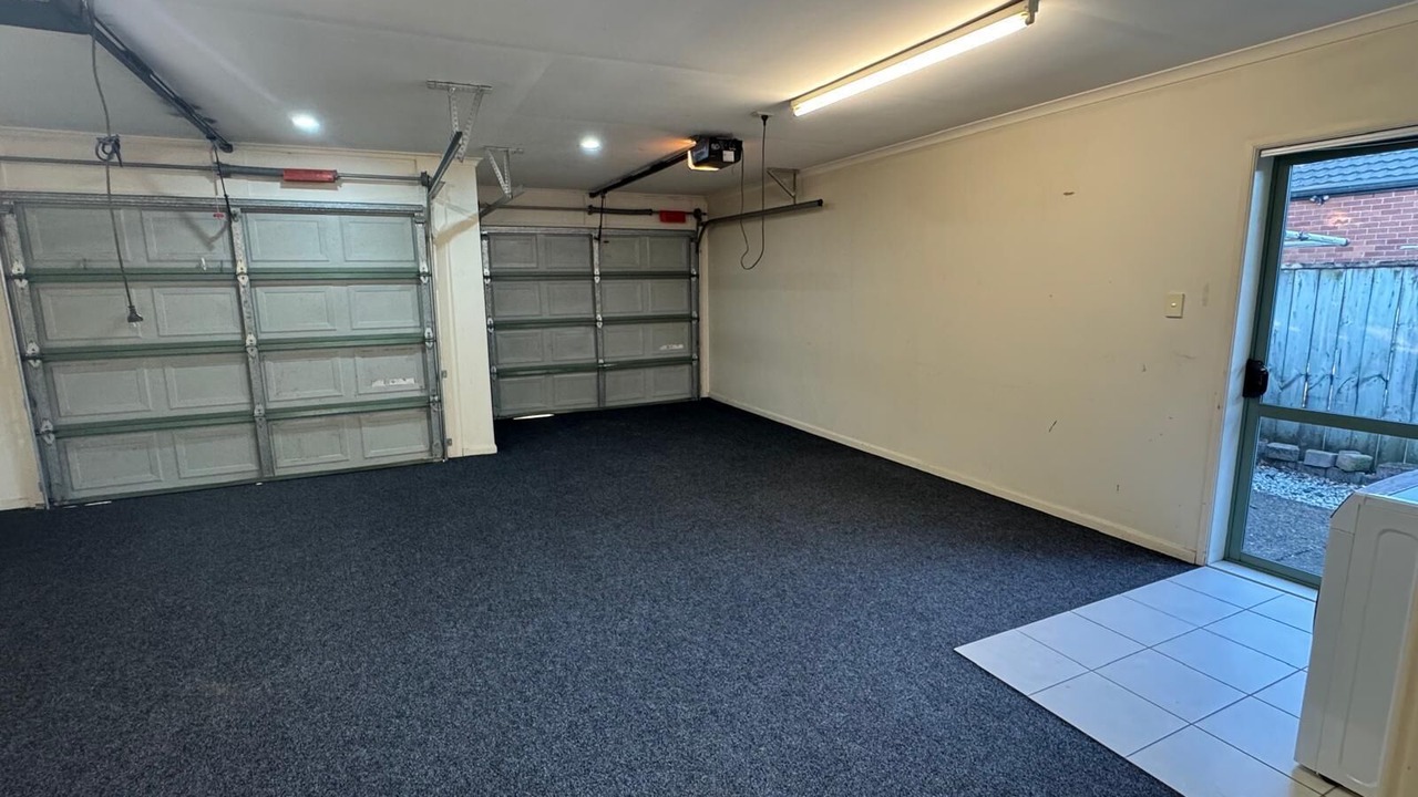 Photo of Others in Manurewa