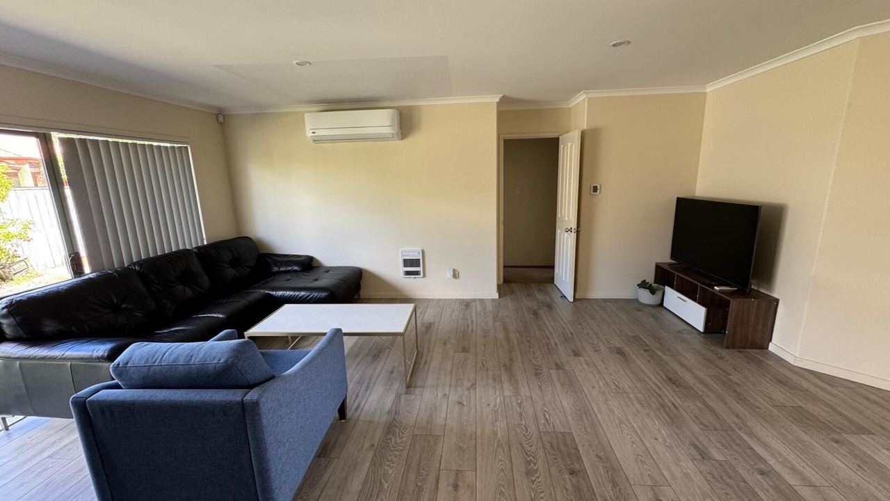 Photo of Livingroom in Manurewa