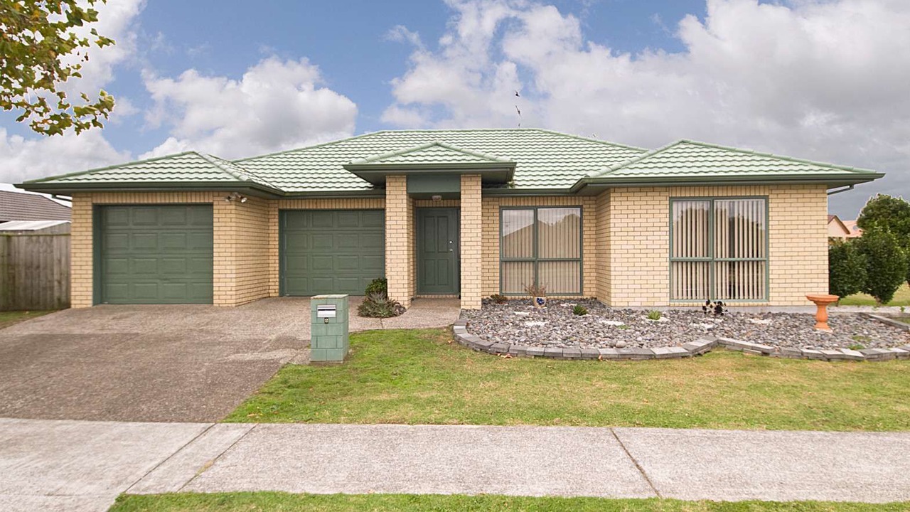 Photo of Outdoor in Manurewa