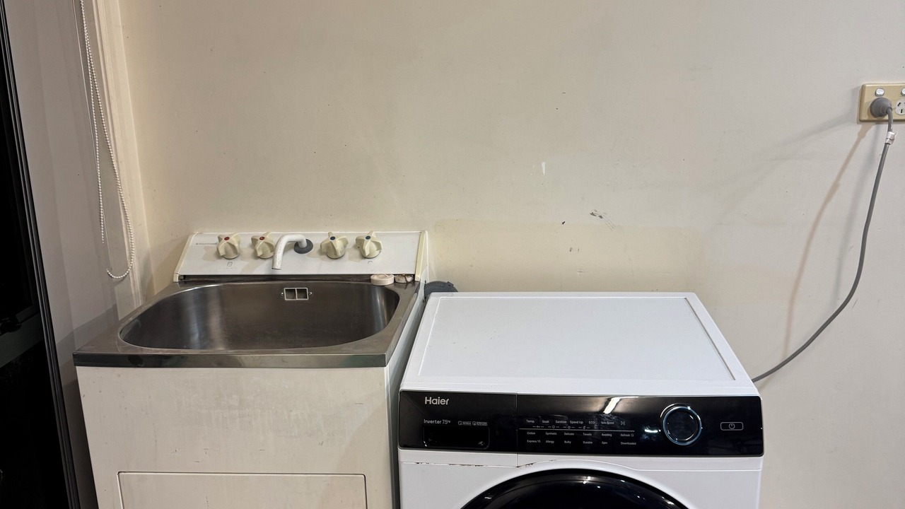 Photo of Others in Manurewa