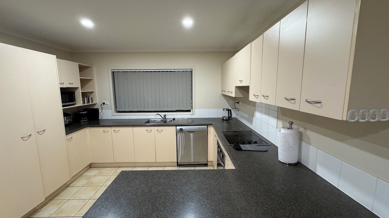 Photo of Kitchen in Manurewa