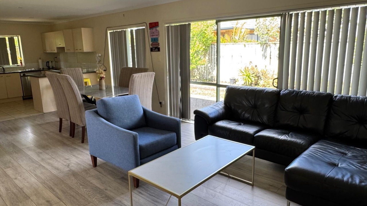 Photo of Livingroom in Manurewa