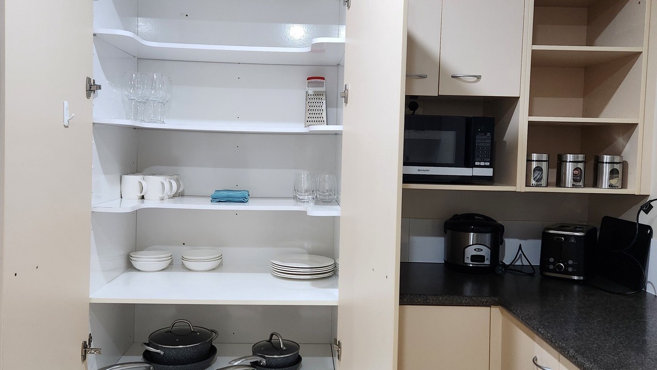 Photo of Kitchen in Manurewa