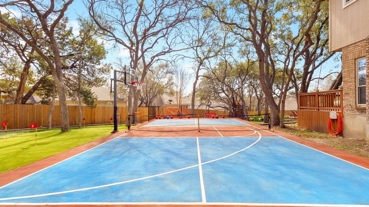 Photo of Others in North San Antonio - SAT