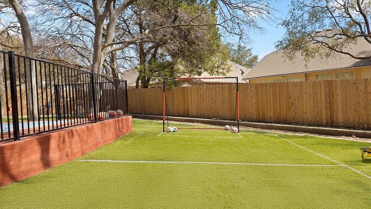 Photo of Others in North San Antonio - SAT