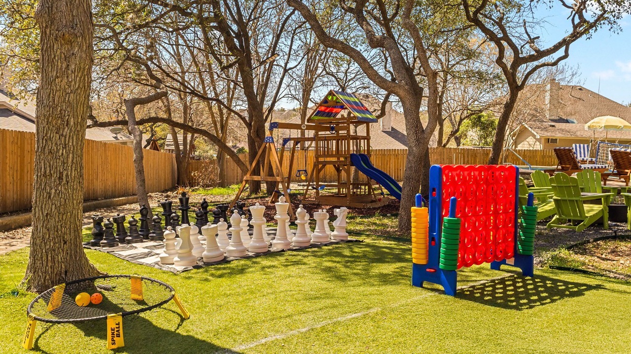 Photo of Others in North San Antonio - SAT