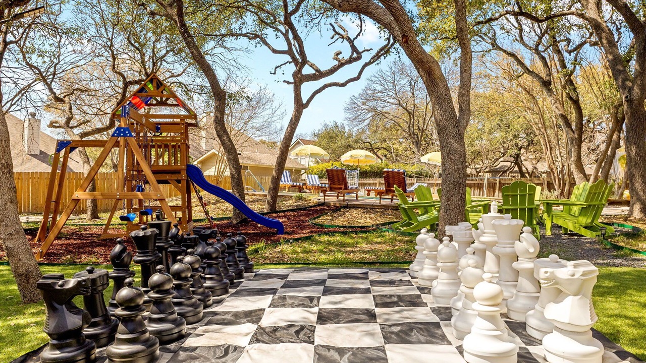 Photo of Others in North San Antonio - SAT