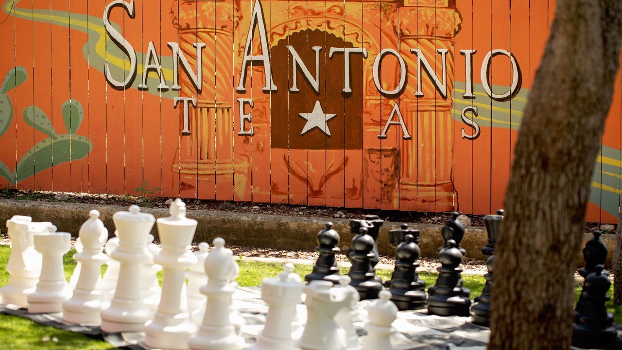 Photo of Others in North San Antonio - SAT
