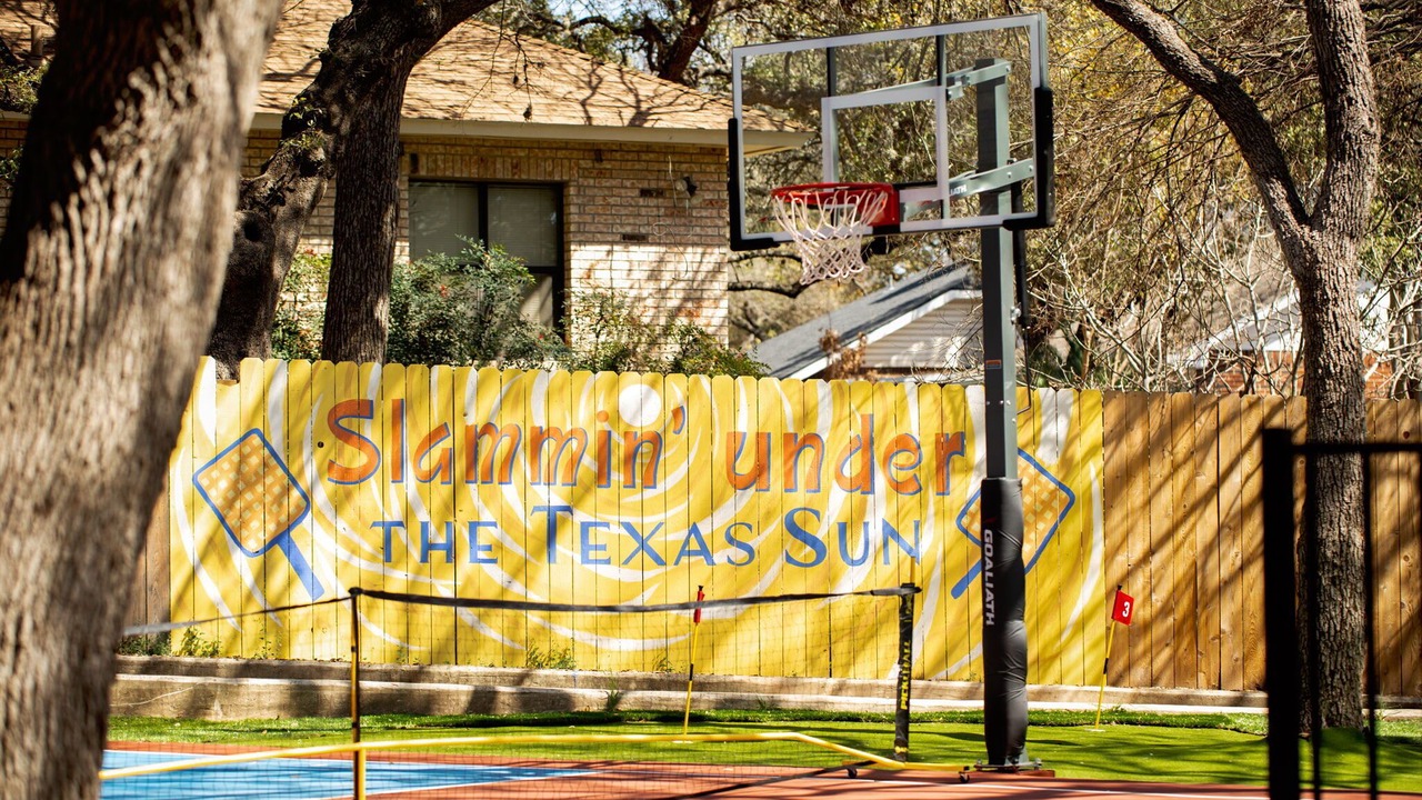 Photo of Others in North San Antonio - SAT