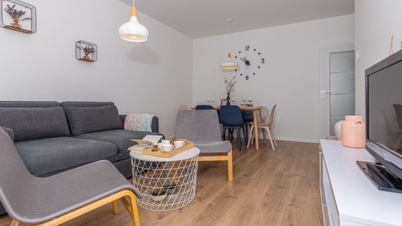 Photo of Livingroom in Crikvenica