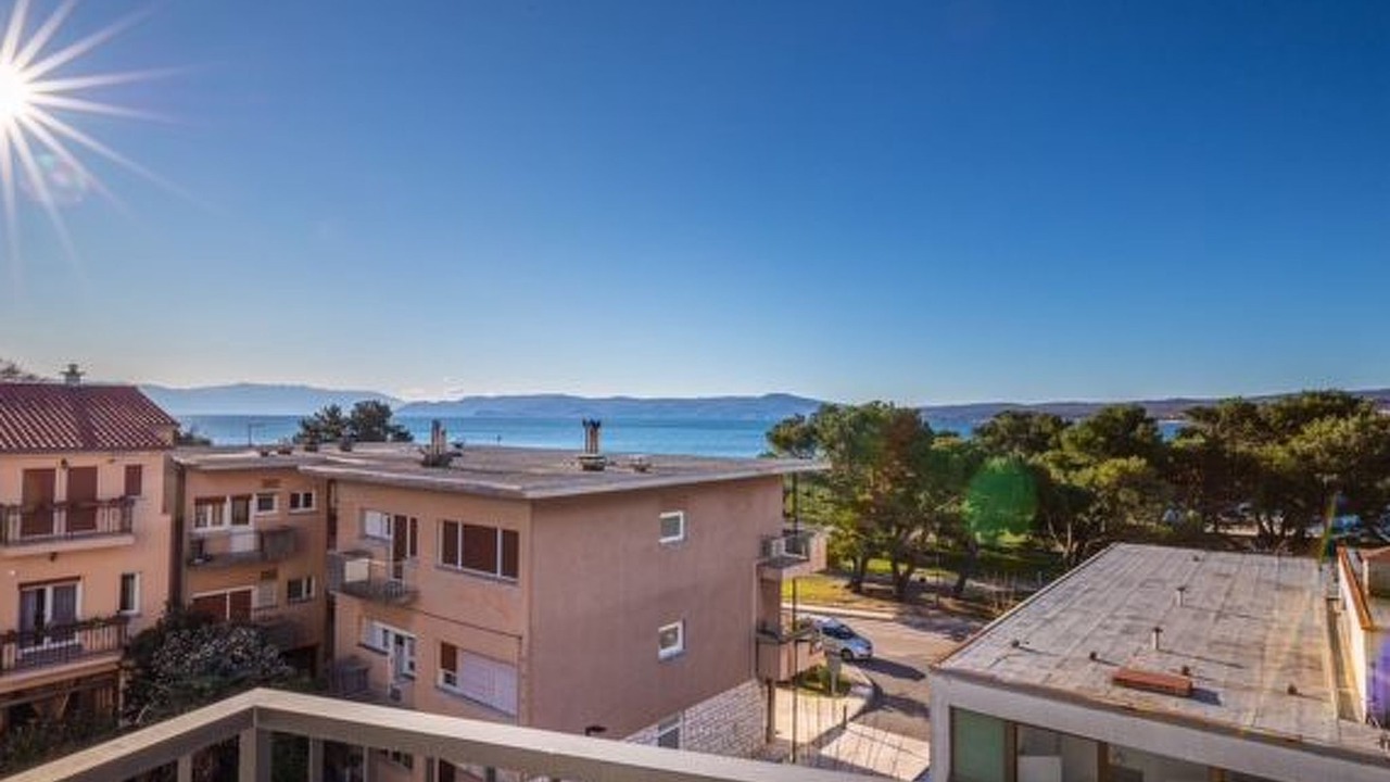 Photo of Outdoor in Crikvenica