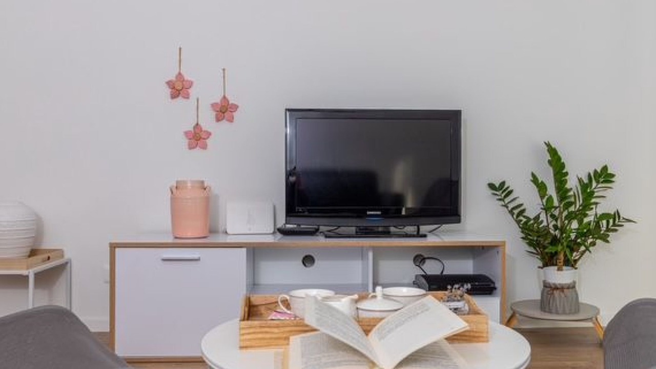 Photo of Livingroom in Crikvenica