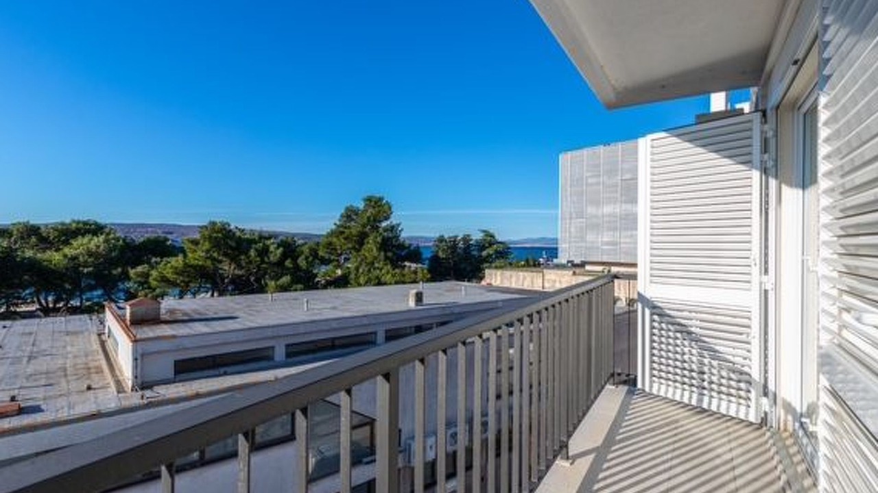 Photo of Outdoor in Crikvenica